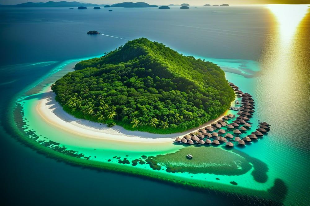 discover-the-hidden-gems-island-hopping-adventure