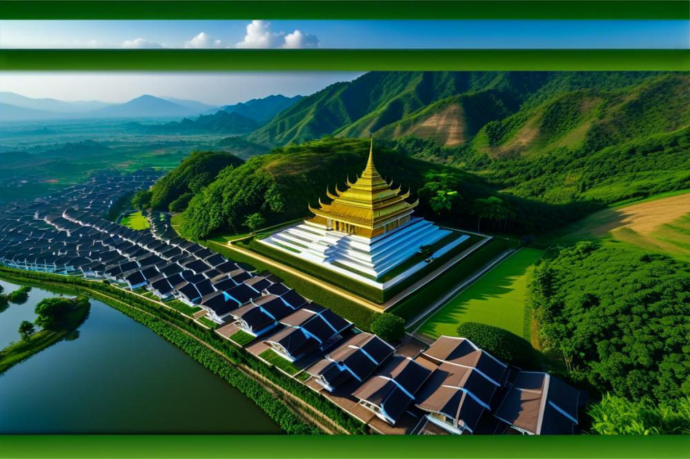 discover-the-hidden-gems-of-mae-fah-luang-art-and