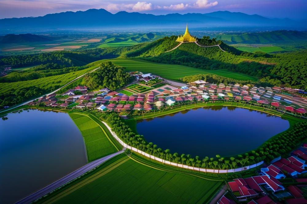 discover-the-hidden-gems-of-mae-fah-luang-art-and