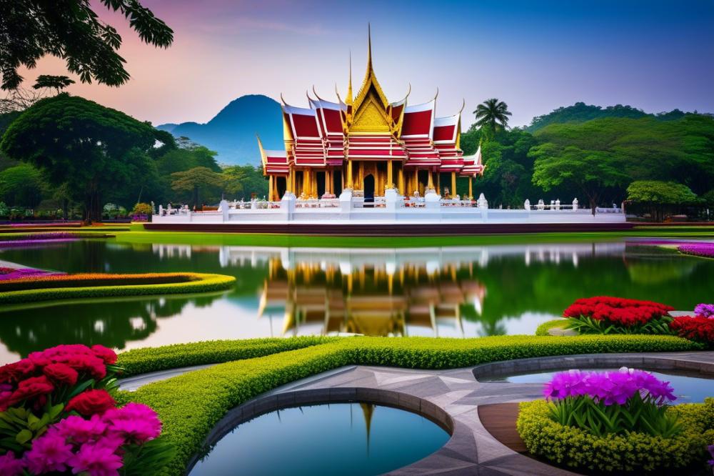 discover-the-hidden-gems-of-mae-fah-luang-art-and