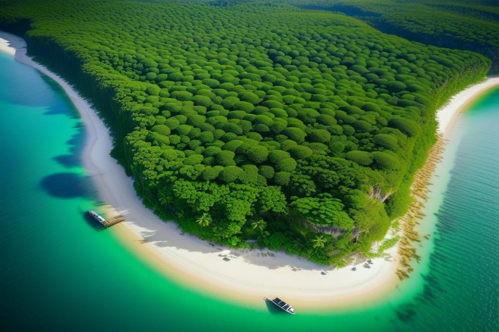 discover-the-hidden-paradise-a-beach-adventure-on