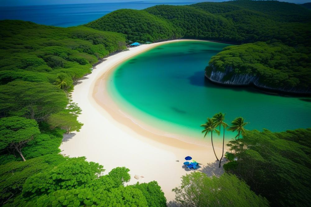 discover-the-hidden-paradise-a-beach-adventure-on