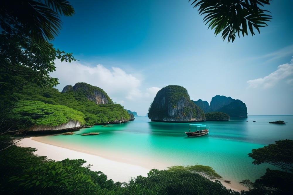 discover-the-hidden-paradise-exploring-the-seclud