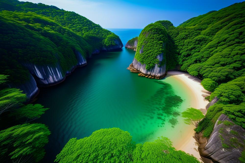 discover-the-hidden-rocky-coves-of-koh-khram-yai