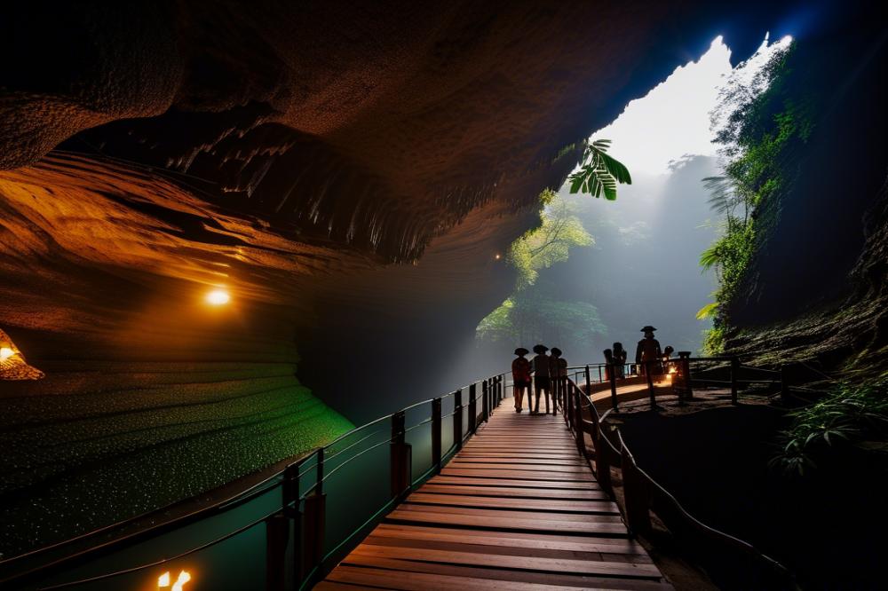 discover-the-hidden-wonders-exploring-the-caves-o