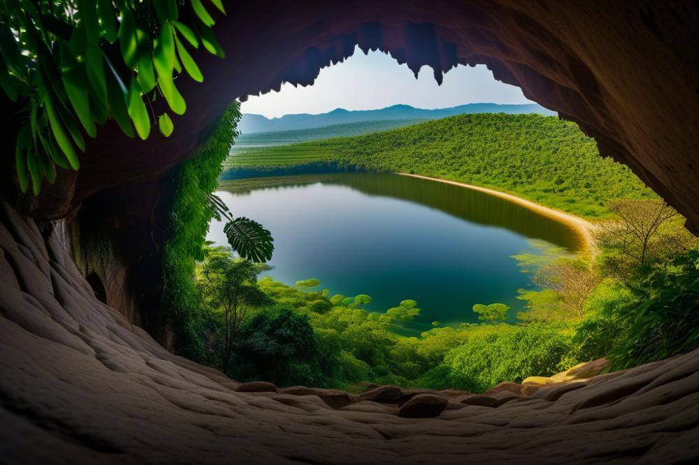 discover-the-hidden-wonders-exploring-the-caves-o