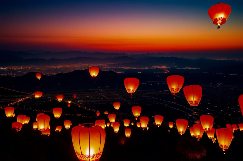 discover-the-magic-a-guide-to-the-yi-peng-lantern