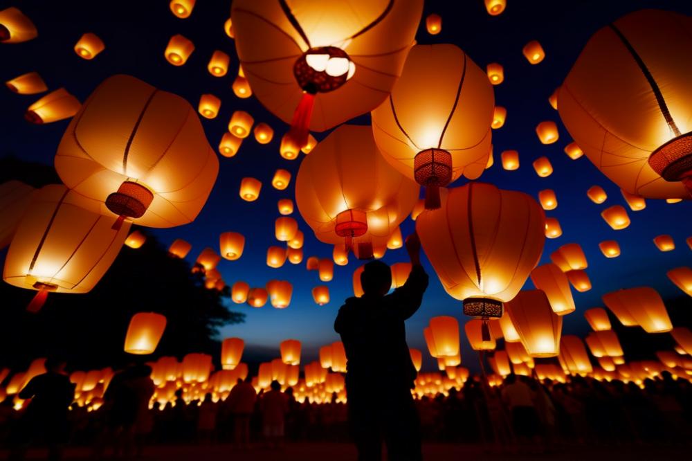 discover-the-magic-a-guide-to-the-yi-peng-lantern