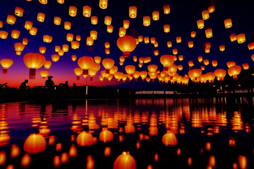 discover-the-magic-a-guide-to-the-yi-peng-lantern