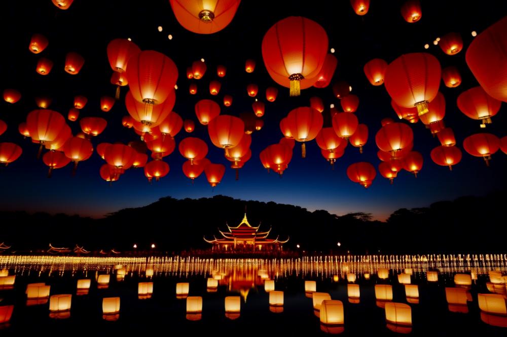 discover-the-magic-a-guide-to-the-yi-peng-lantern