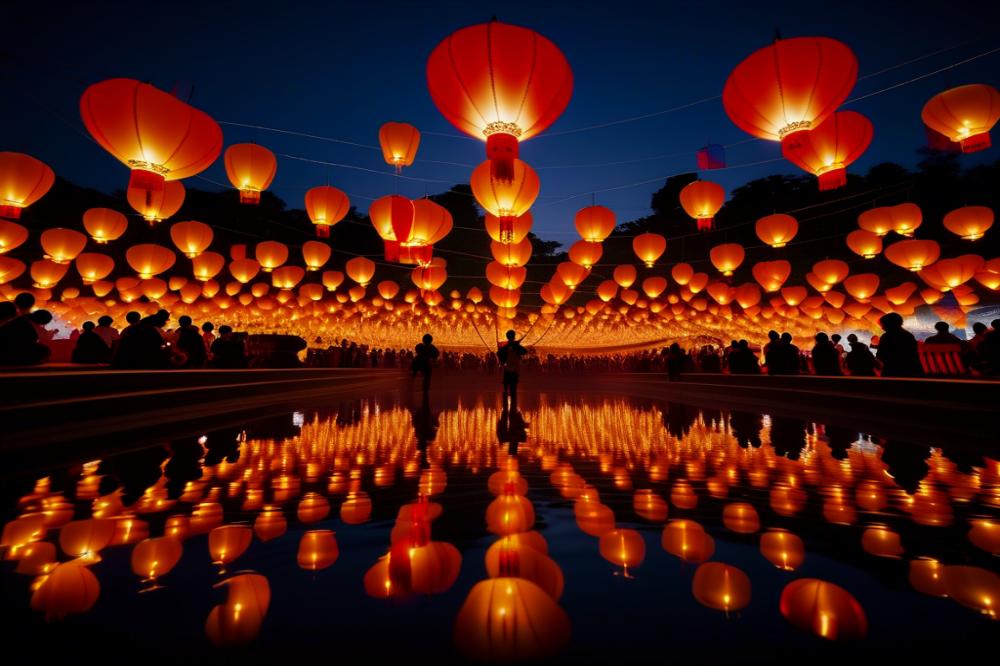 discover-the-magic-a-guide-to-the-yi-peng-lantern