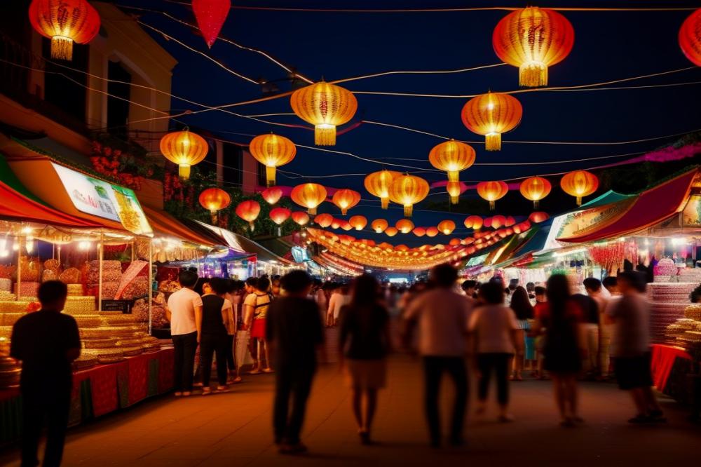 discover-the-magic-of-chiang-rais-night-bazaar