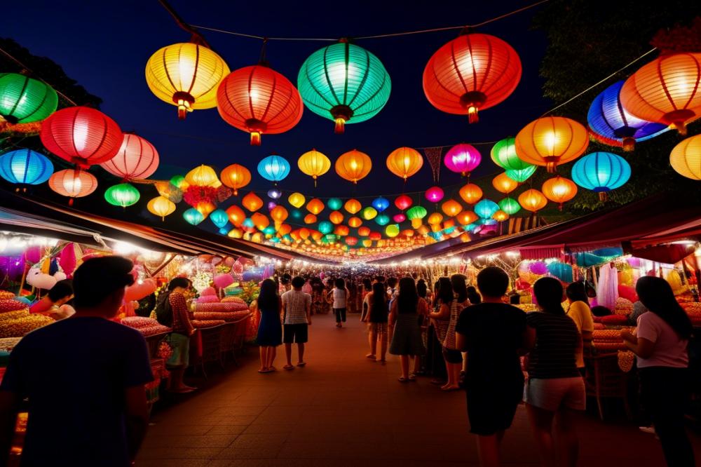 discover-the-magic-of-chiang-rais-night-bazaar