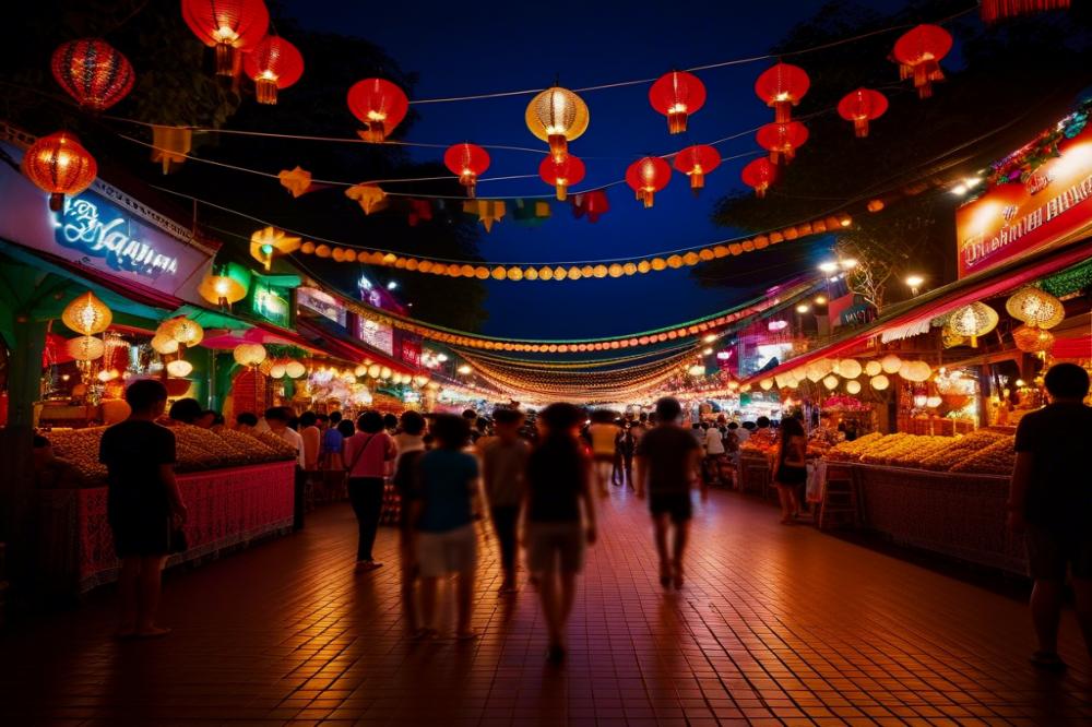 discover-the-magic-of-chiang-rais-night-bazaar