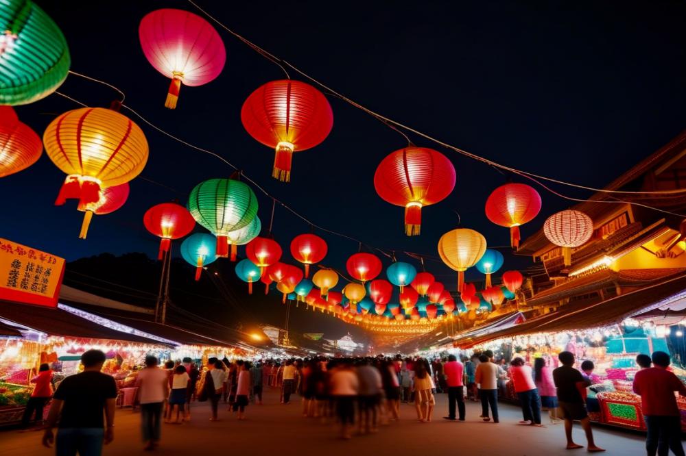 discover-the-magic-of-chiang-rais-night-bazaar