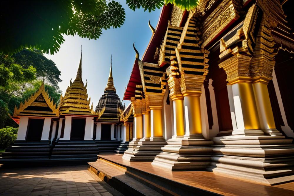 discover-the-majestic-forest-temples-of-wat-phra-t