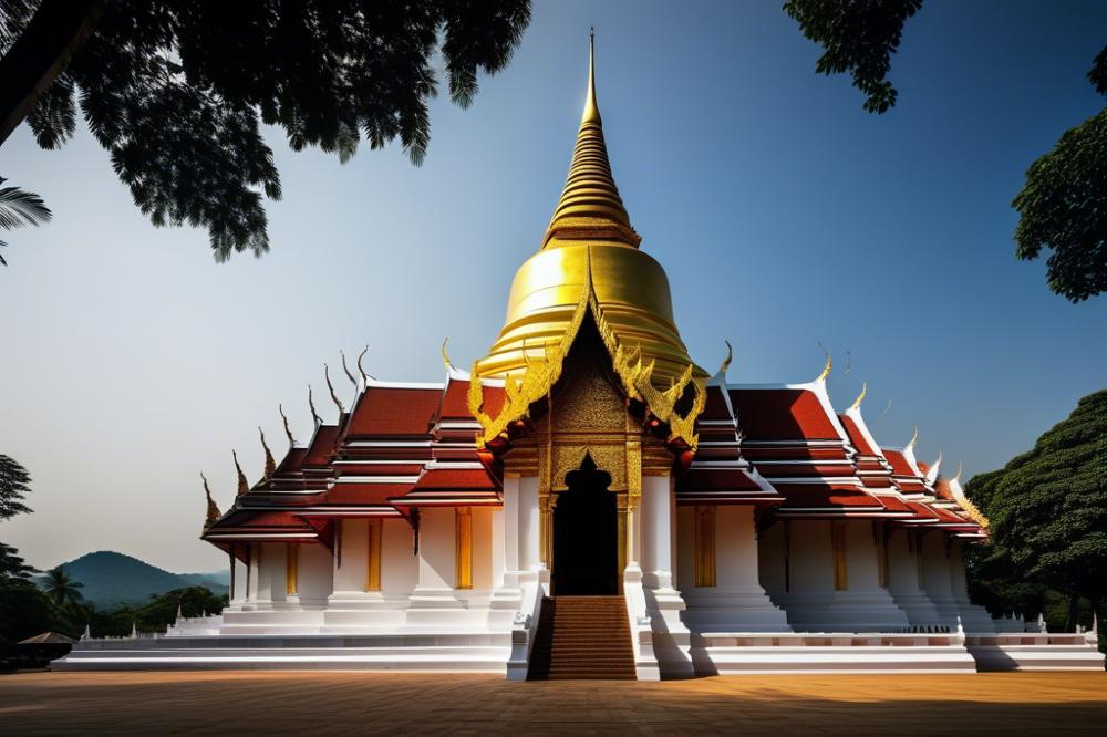 discover-the-majestic-forest-temples-of-wat-phra-t