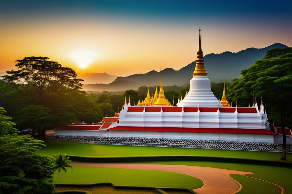 discover-the-majestic-forest-temples-of-wat-phra-t