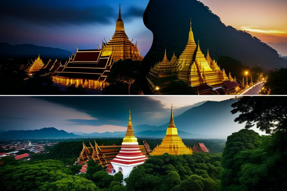 discover-the-majestic-forest-temples-of-wat-phra-t