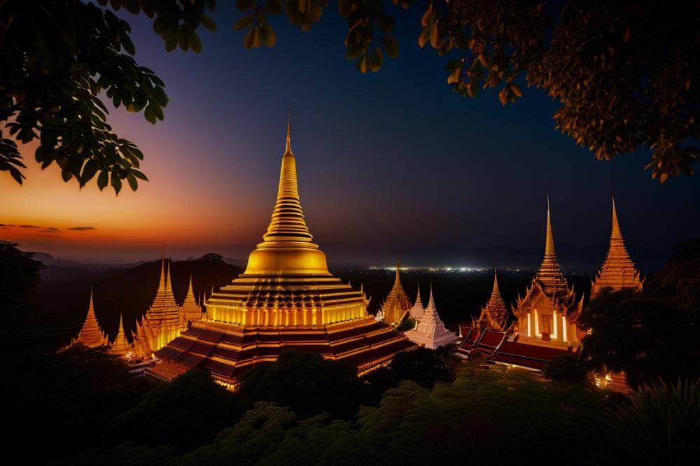 discover-the-majestic-forest-temples-of-wat-phra-t