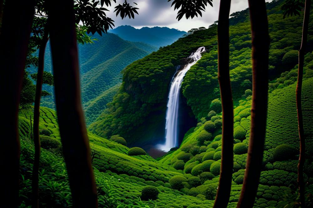 discover-the-majestic-mae-ya-waterfall-a-complete