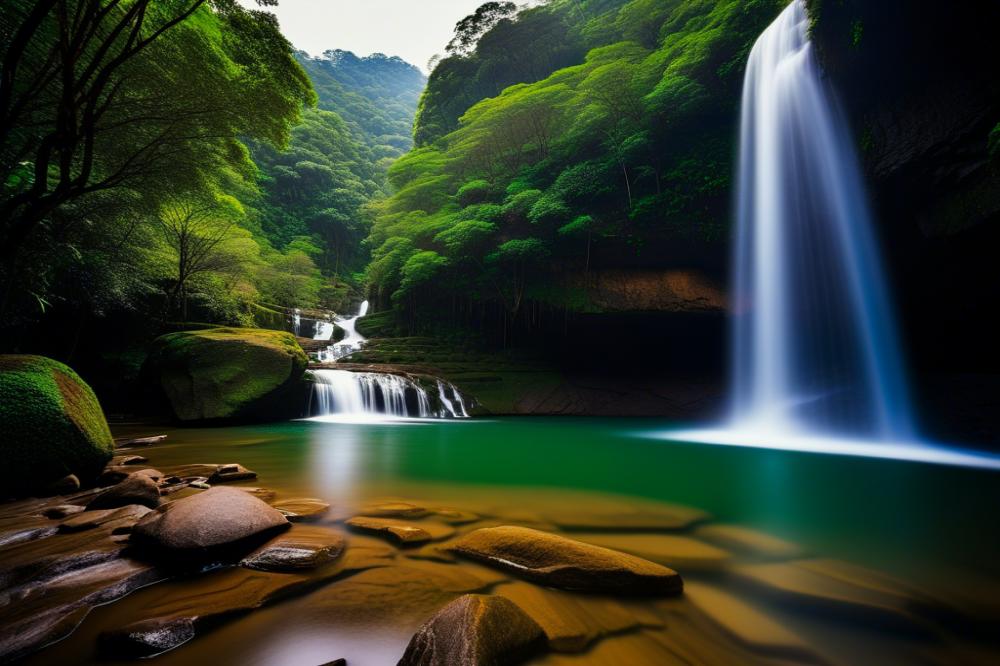 discover-the-majestic-mae-ya-waterfall-a-complete