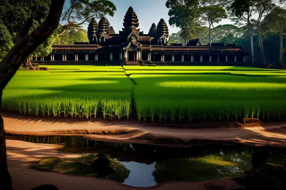 discover-the-majestic-preah-ang-chek-shrine-a-hid