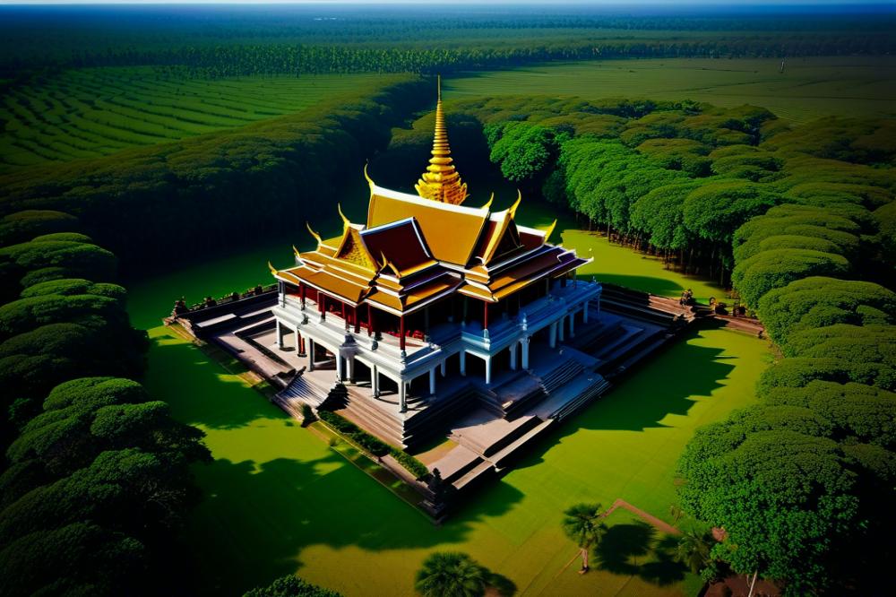 discover-the-majestic-preah-ang-chek-shrine-a-hid