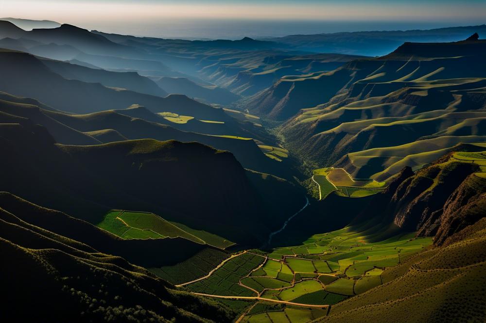 discover-the-majestic-simien-mountains-a-complete