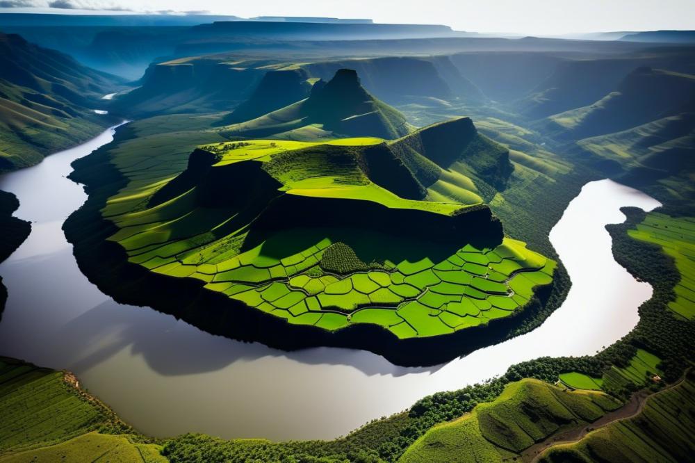 discover-the-majestic-simien-mountains-a-complete