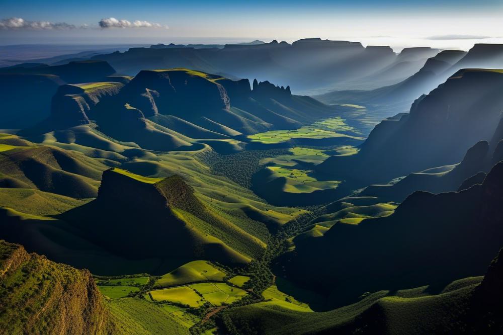 discover-the-majestic-simien-mountains-a-complete