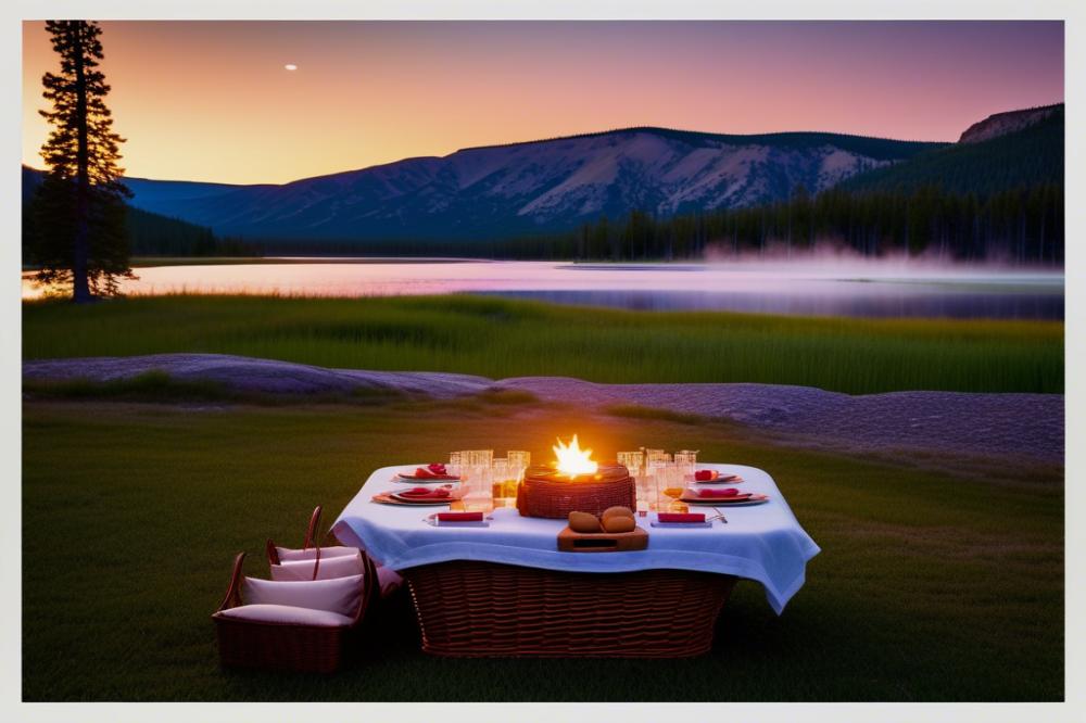 discover-the-most-romantic-views-in-yellowstone-na