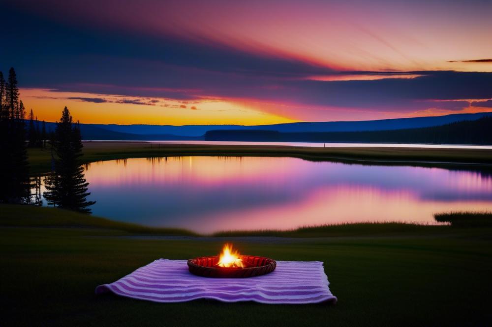 discover-the-most-romantic-views-in-yellowstone-na