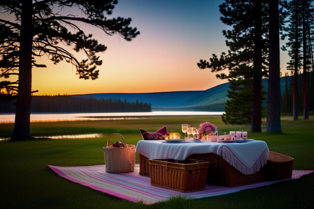 discover-the-most-romantic-views-in-yellowstone-na