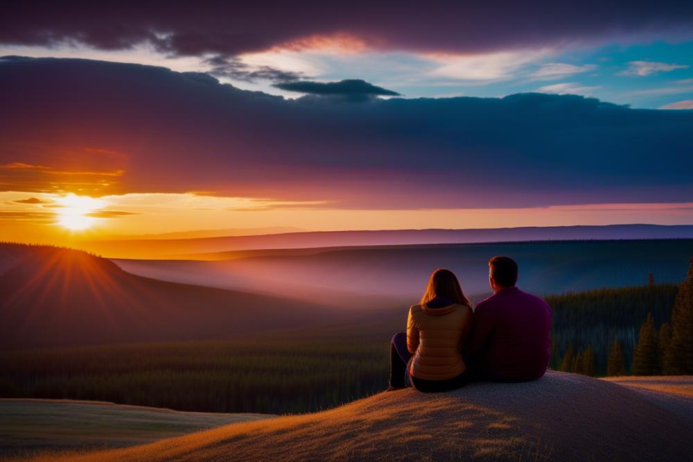 discover-the-most-romantic-views-in-yellowstone-na