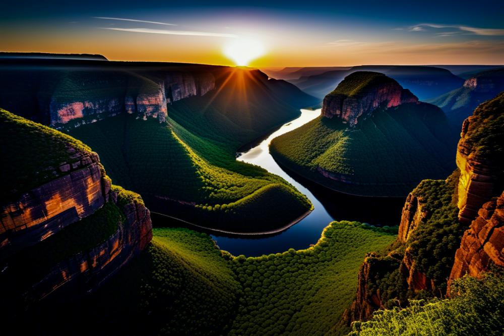 discover-the-natural-wonders-of-blyde-river-canyon