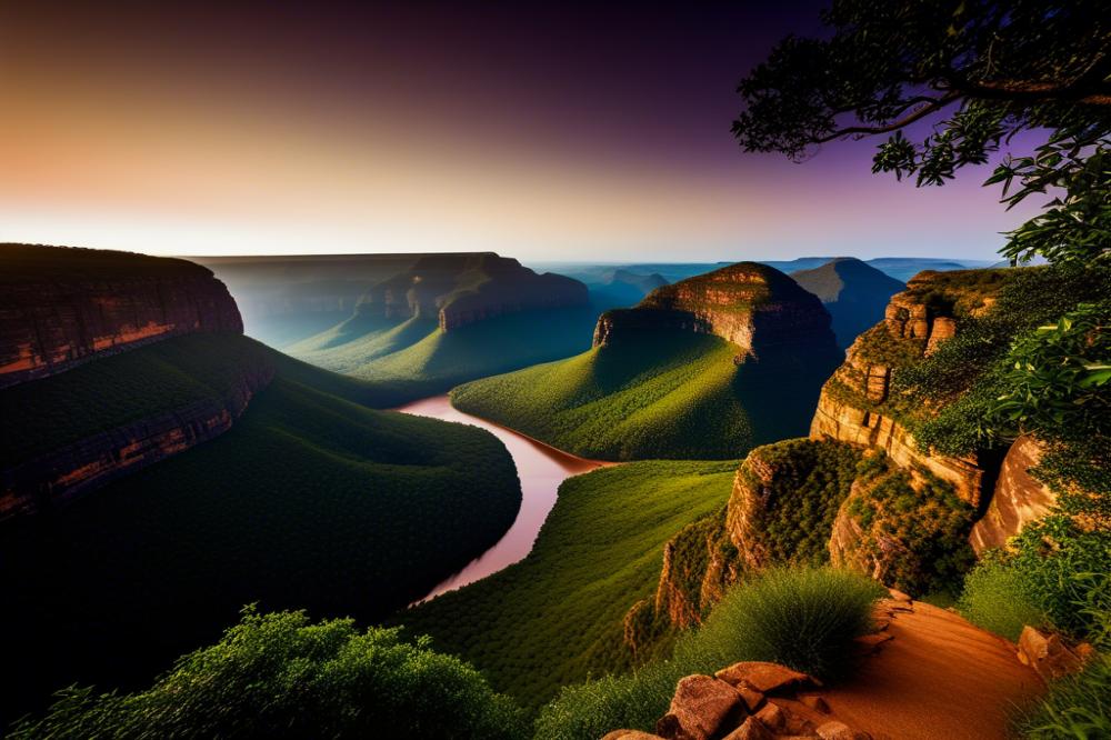 discover-the-natural-wonders-of-blyde-river-canyon