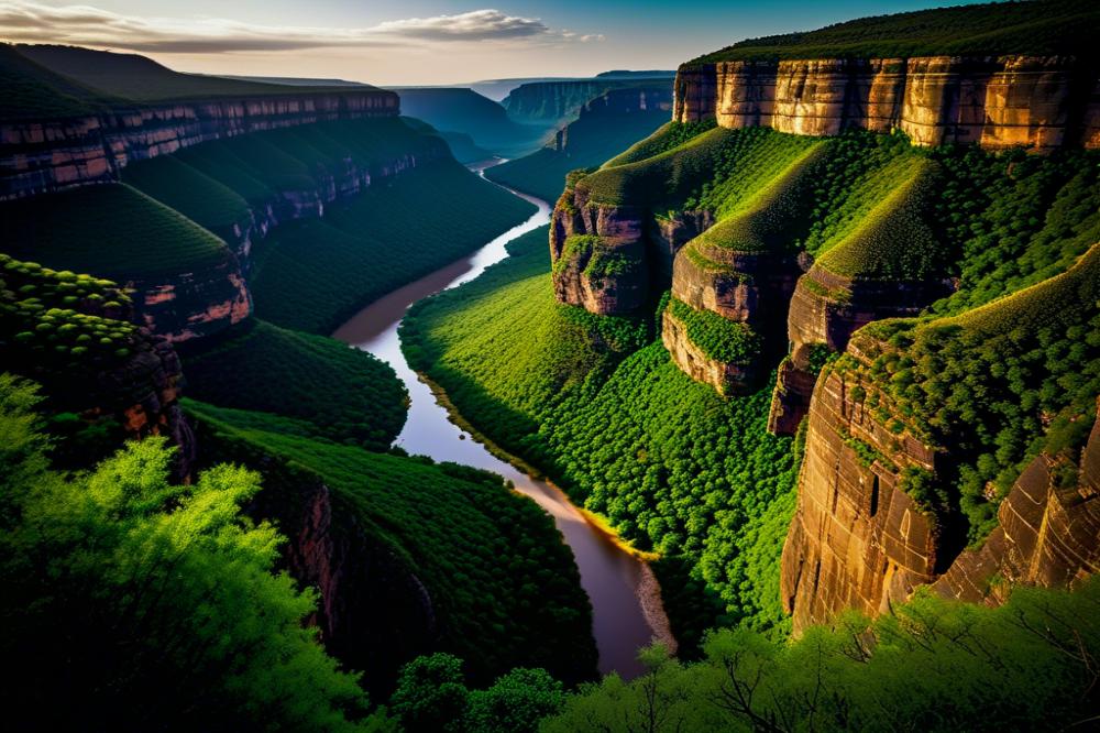 discover-the-natural-wonders-of-blyde-river-canyon