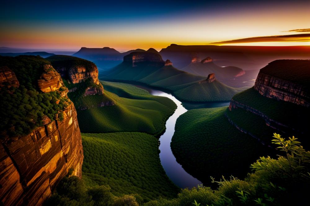 discover-the-natural-wonders-of-blyde-river-canyon