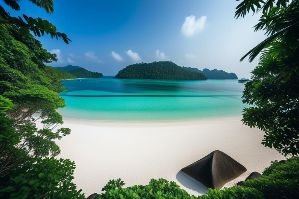 discover-the-pristine-beauty-of-ko-he-coral-islan