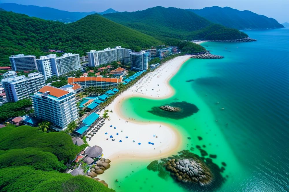 discover-the-pristine-shores-of-patong-beach-a-gu