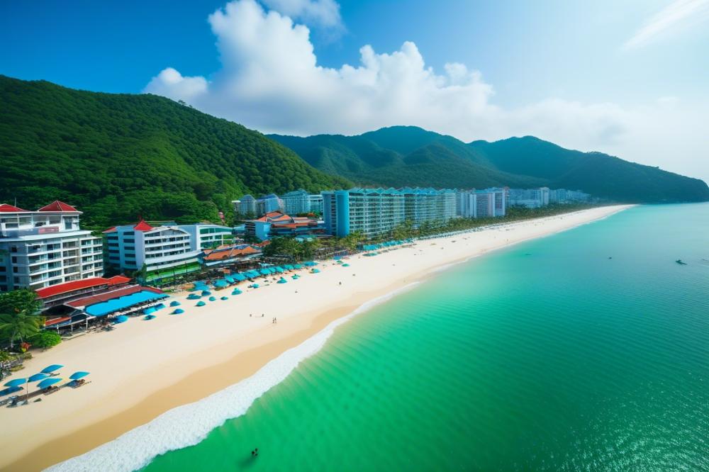 discover-the-pristine-shores-of-patong-beach-a-gu