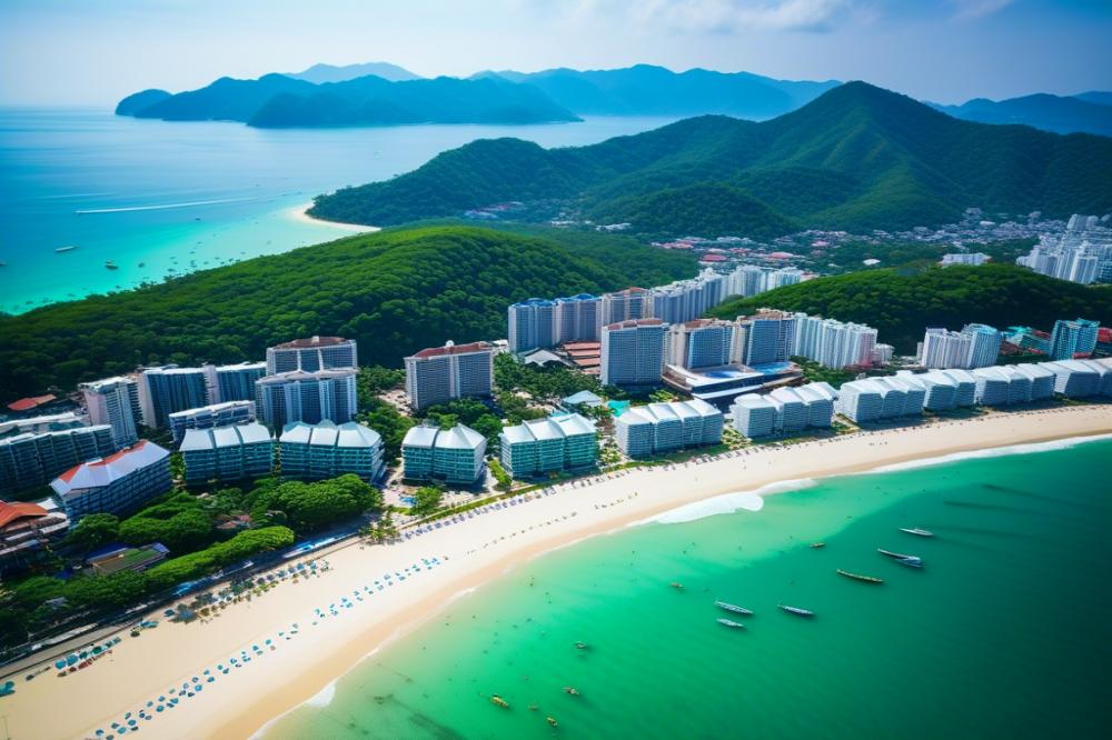 discover-the-pristine-shores-of-patong-beach-a-gu