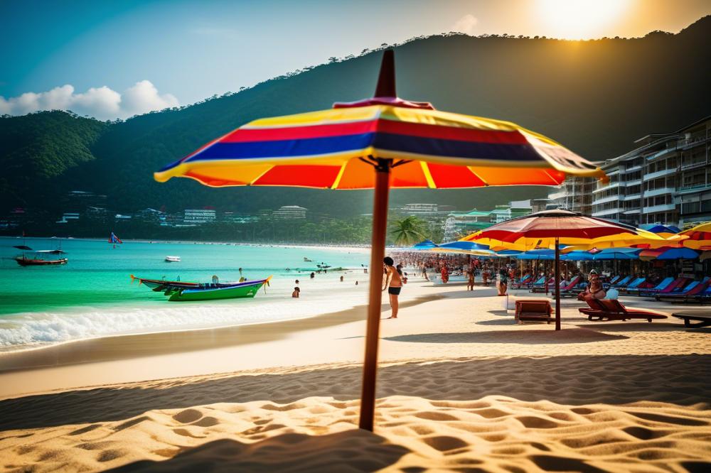 discover-the-pristine-shores-of-patong-beach-a-gu