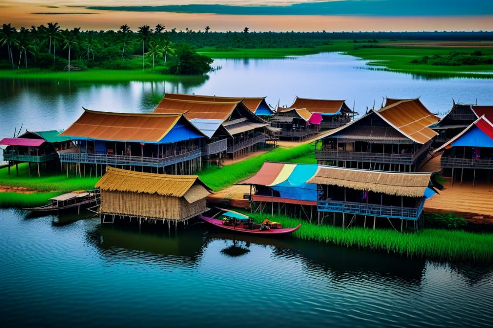 discover-the-rich-cultural-experience-of-kampong-k