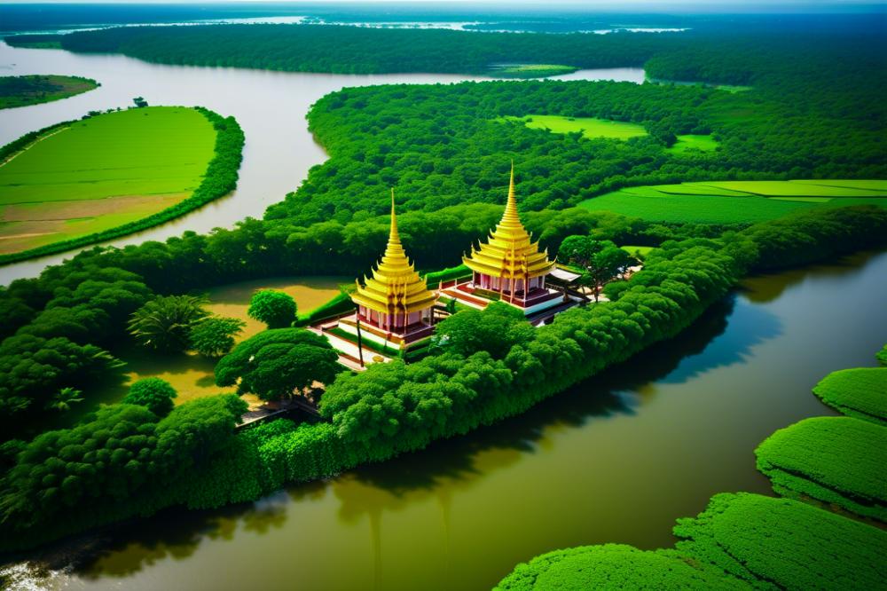 discover-the-rich-cultural-heritage-of-wat-roka-ka