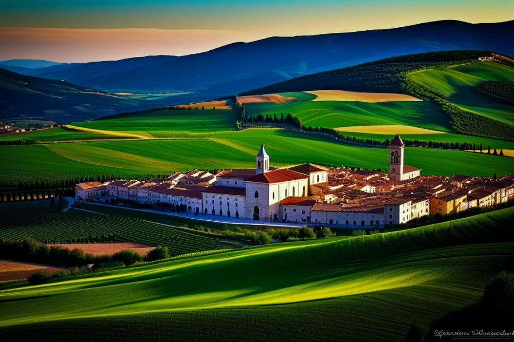 discover-the-rich-flavors-of-norcia-a-guide-to-um