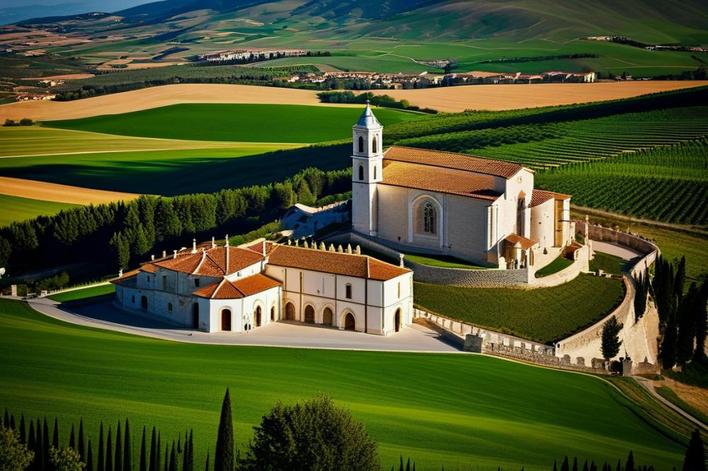 discover-the-rich-flavors-of-norcia-a-guide-to-um