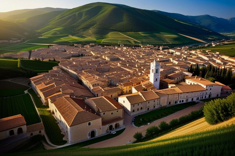 discover-the-rich-flavors-of-norcia-a-guide-to-um