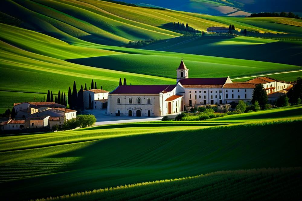 discover-the-rich-flavors-of-norcia-a-guide-to-um